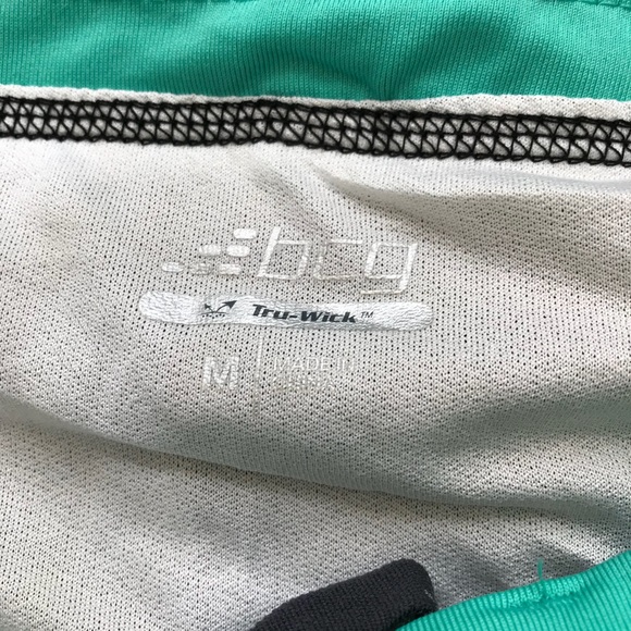 Target running shorts - Picture 4 of 4